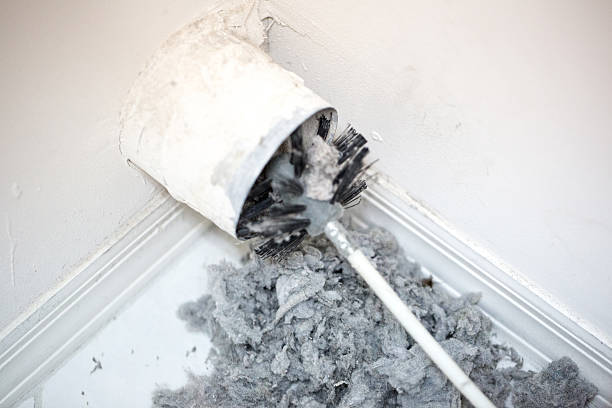  Buckingham, FL Airduct Cleaning Pros